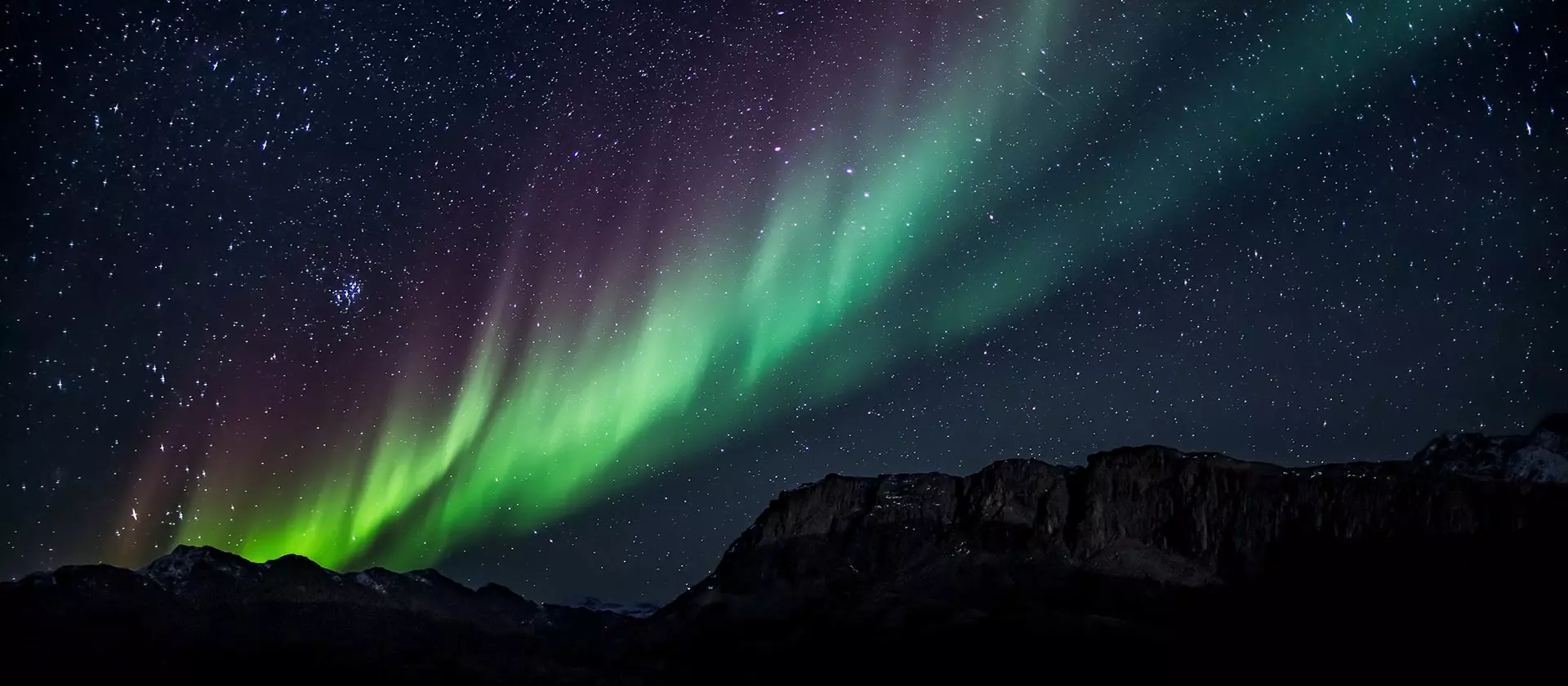 Hälsa Blog: Aurora Borealis Kuzey Işıkları