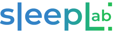SleepLab