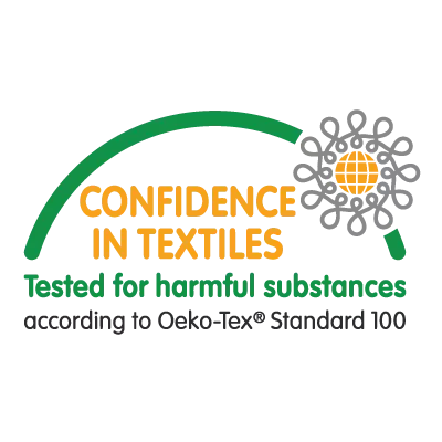 Confidence In Textiles Zararlı Madde & Kimyasal İçermez